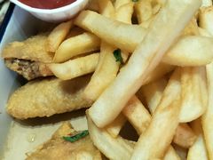 -MIKAKU(万达广场上海宝山店)