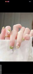 -赢韵美甲美睫瑞士净斑中心