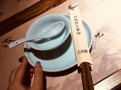 -猫头婴小酒馆FUN OWL(1912店)