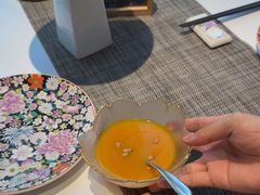 -上座云间·青年赣菜(绿茵店)
