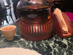 -奉天小馆·非遗东北菜(沈阳万象城店)