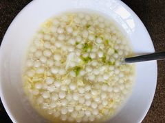 -几荷·恰似故人来(秀水广场店)