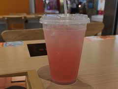 -吉野家(回龙观同成街店)