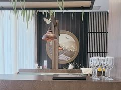 -咸亨酒店(和平店)