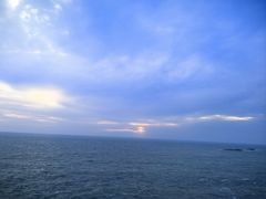 -阿军排档·烧烤