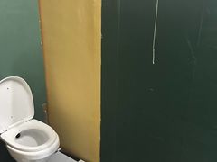 -谜盒子奇幻密室(南屏店)