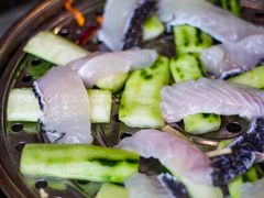 -阿多私房菜(顺德店)