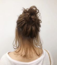 -苑苑发型设计