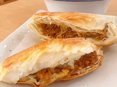 -大师兄·西北小馆(北站缤果空间店)