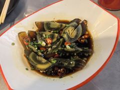 -赤甲皇(仙霞路店)