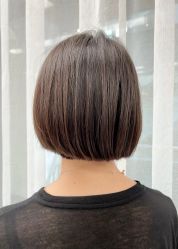 -5M HAIR SALON