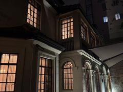 -福1039(愚园路店)