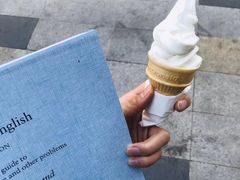 -麦当劳(凯德MALL太阳宫店)
