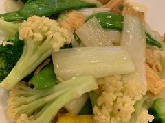 -盆满钵满·国家非遗传承(云台店)