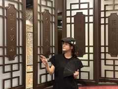 -潮庭牛肉火锅·骑楼私宴