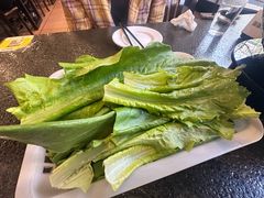 -湘肠香火锅店(团结湖店)