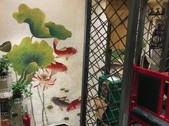 -小孙家厨(长春路店)