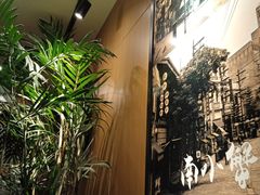 -南小蟹手工點心(三里屯店)