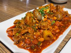 -老号尤兔头(幸福店)