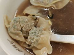 -苏晓玥·手作江南小吃(深圳北站店)