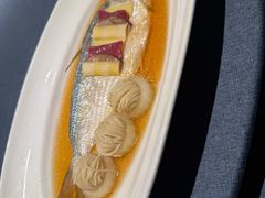 -成隆行·蟹王府(淮海店)