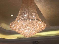-炳胜公馆(珠江新城店)