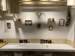 -牛汤哥慢熬牛肉汤(陶然亭店)