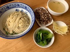 -裕兴记·三虾面(西北街总店)
