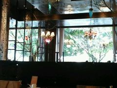 -临家闽南菜(翔安店)