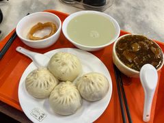 -天兴居(鲜鱼口街店)