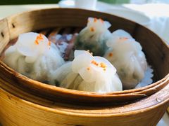 -满福隆酒楼(万绿园店)