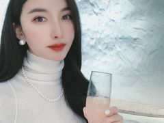 -麓椿花园西餐厅(海乐世界店)