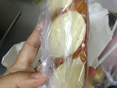 -面包与我Bread Or Me(长城汇店)