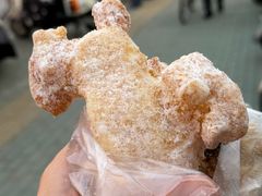 -众品香美食(三弓路店)