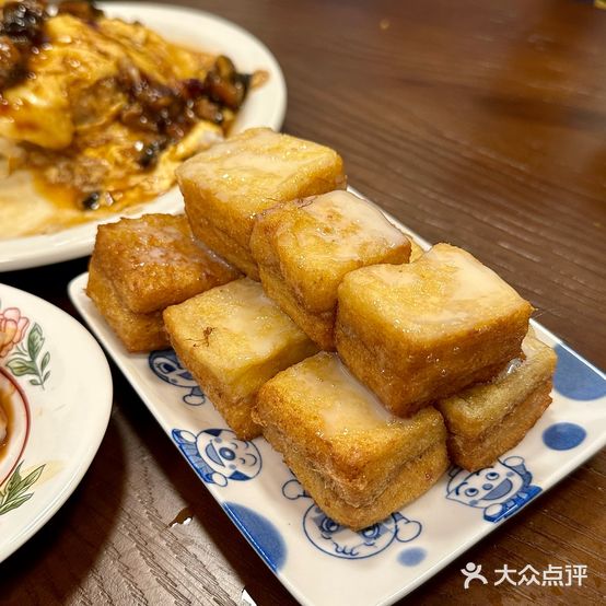 万福小食(南宁店)