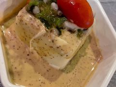 -靓靓蒸虾(中山公园店)