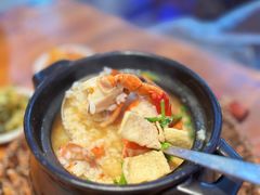 -皮蛋弟砂锅店(总店)