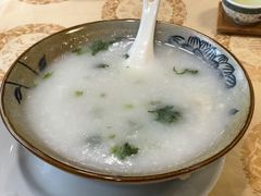 -和乐喜点(宝岗大道店)