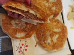 -回香楼大连新派清真菜