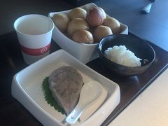 -海底捞火锅(威高广场店)