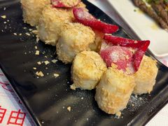 -辣不怕口味虾(长沙总店)