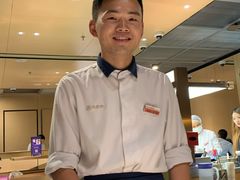 -海底捞火锅(方塔东街店)