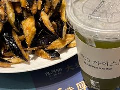 -星海广场