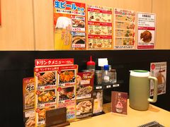 -鹤桥风月(难波御堂格兰维尔店)