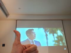 -十九号公馆露台酒店(长沙五一广场店)