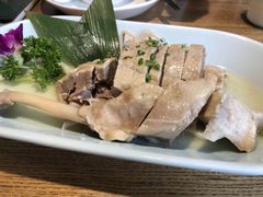-杭百味·大众精选杭帮菜(西湖音乐喷泉店)