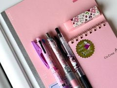 -开益书店(郓城南路店)