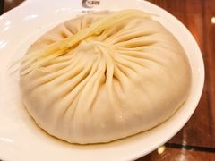 -鸿运酒楼