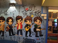 -阿信厚吐司(曾厝垵店)