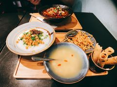 -大王油茶(二厂文创公园店)
